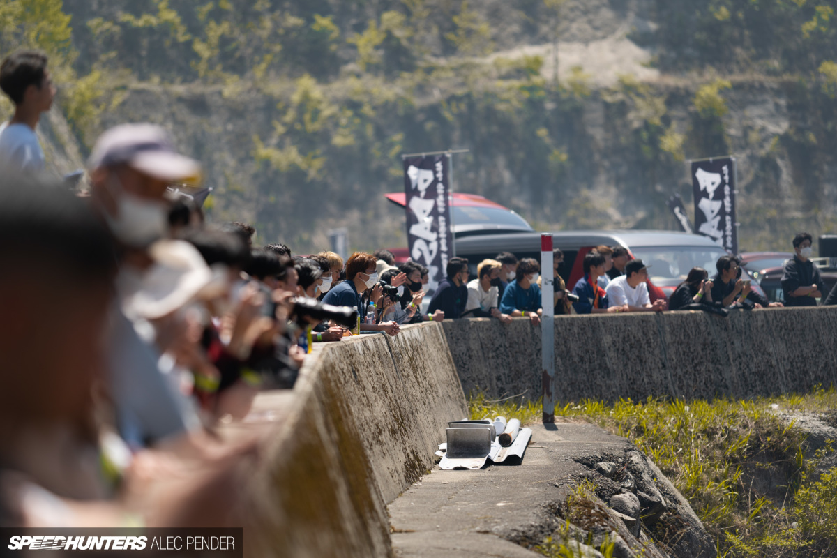 Speedhunters - Alec Pender - Dori Dore-145