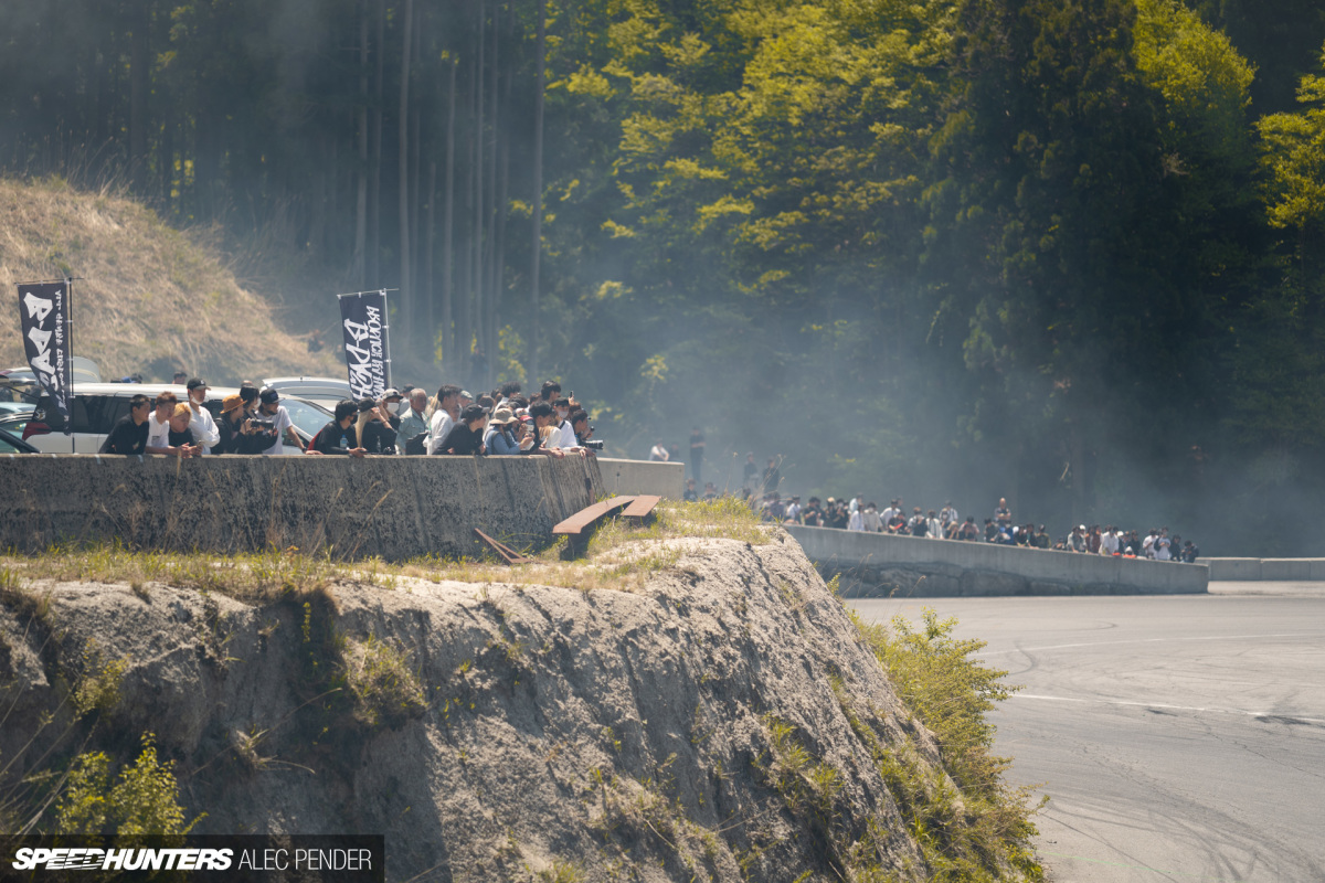 Speedhunters - Alec Pender - Dori Dore-146