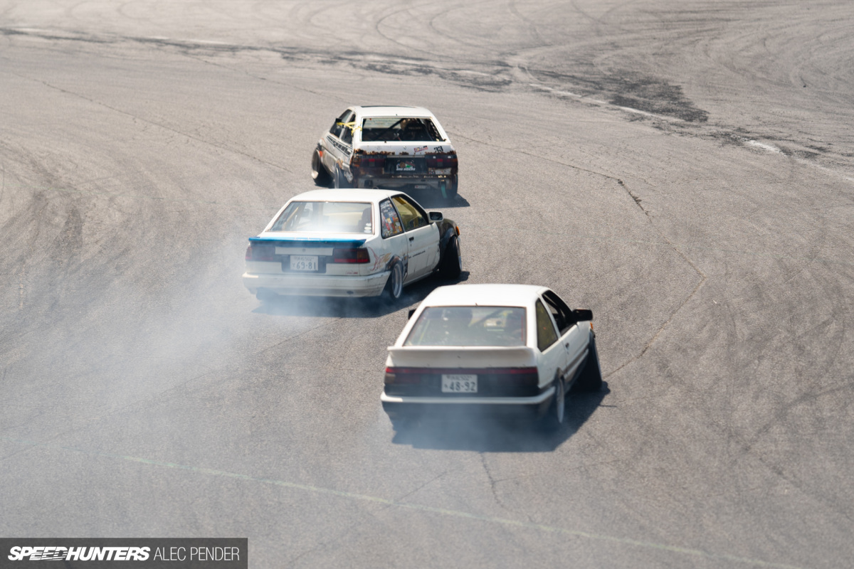 Speedhunters - Alec Pender - Dori Dore-147