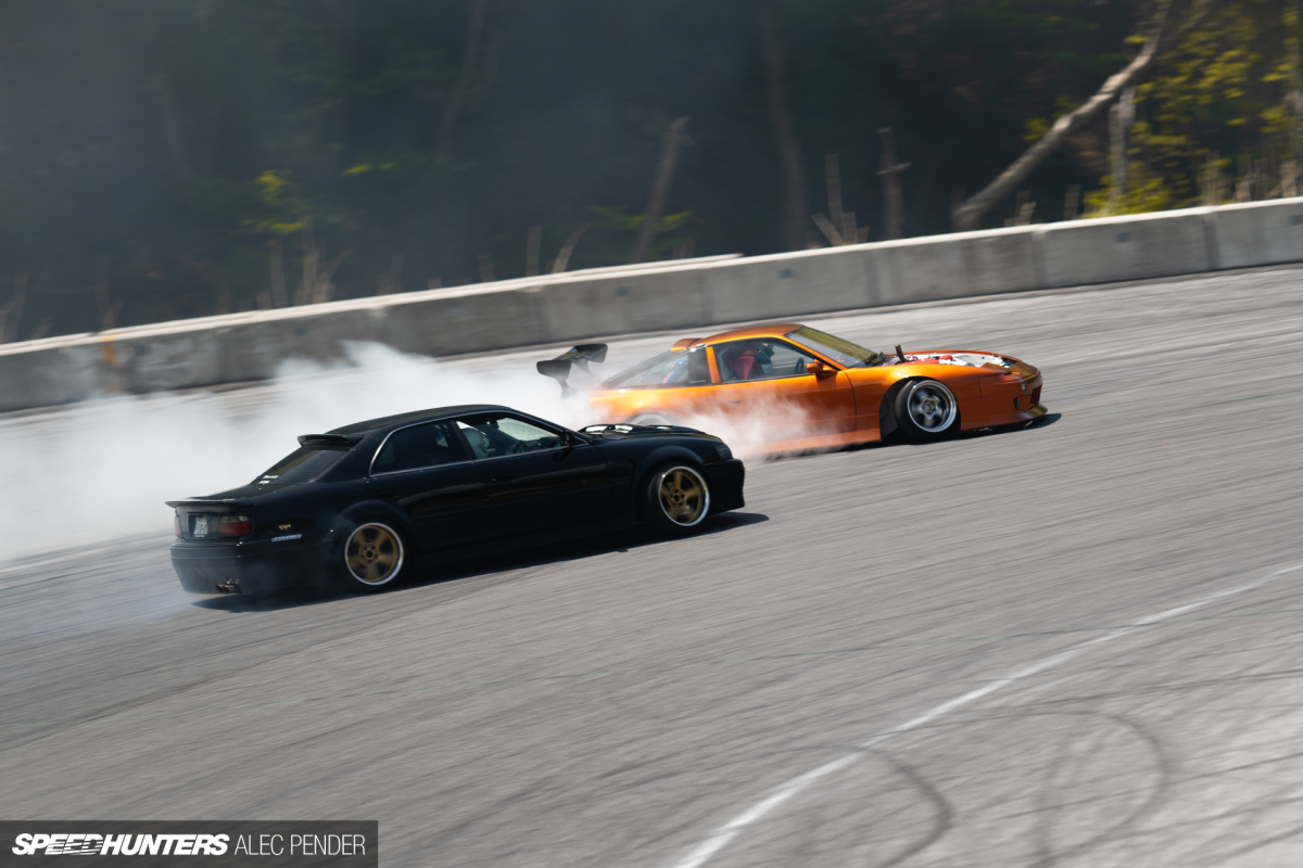 Speedhunters - Alec Pender - Dori Dore-150