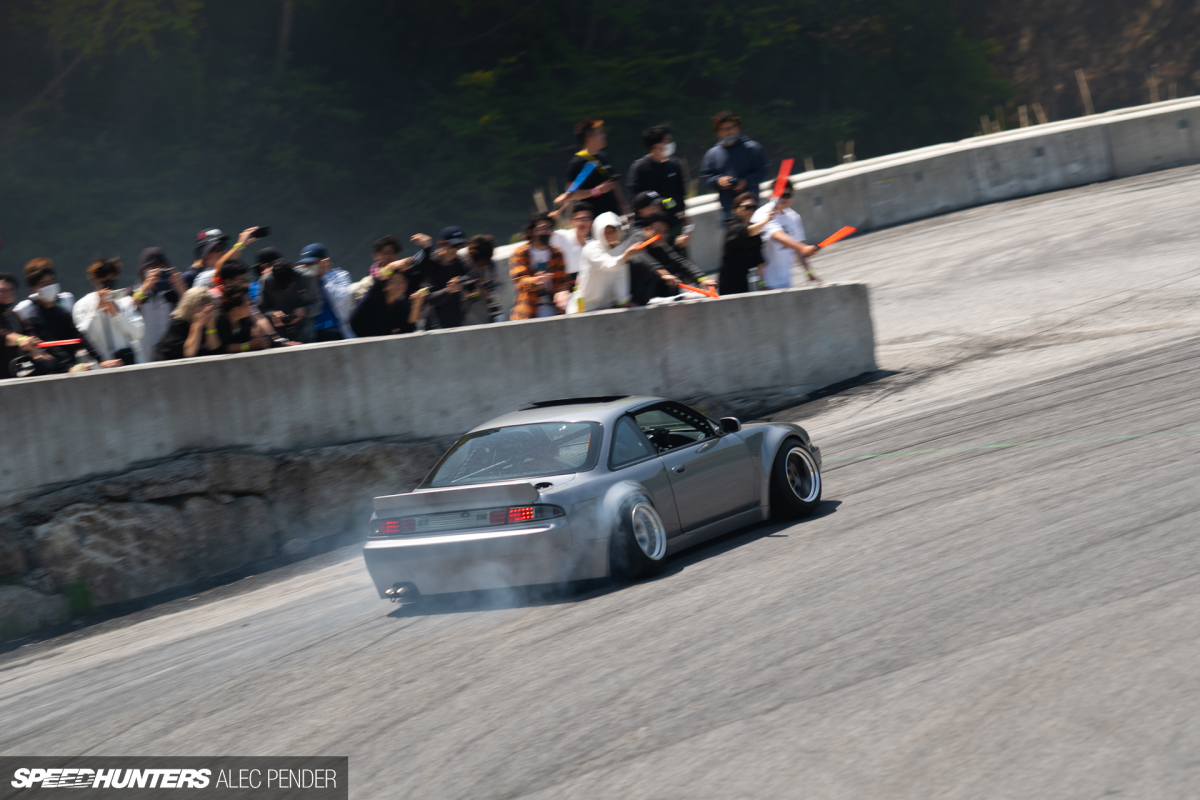 Speedhunters - Alec Pender - Dori Dore-151