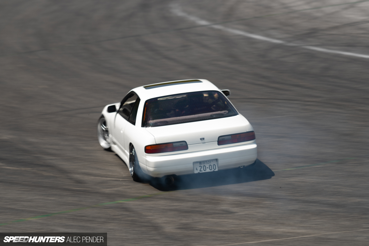 Speedhunters - Alec Pender - Dori Dore-152
