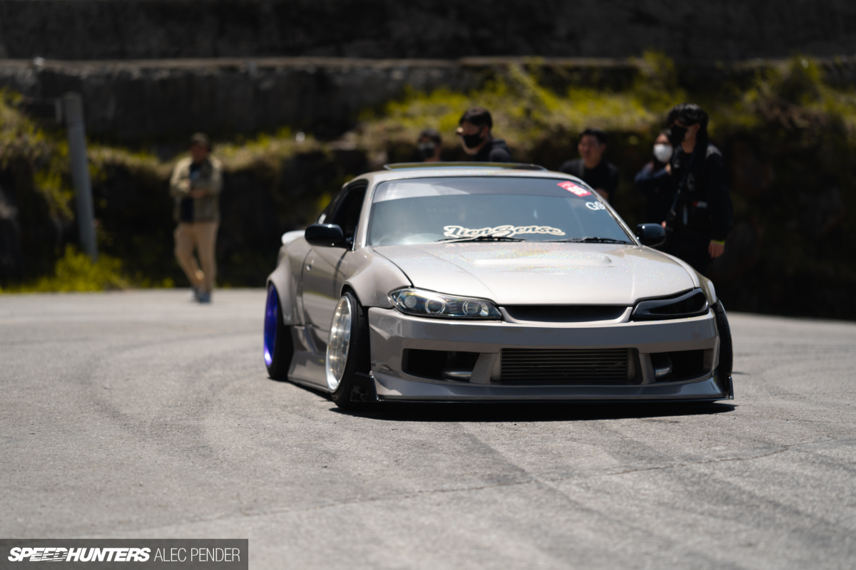 Speedhunters - Alec Pender - Dori Dore-154
