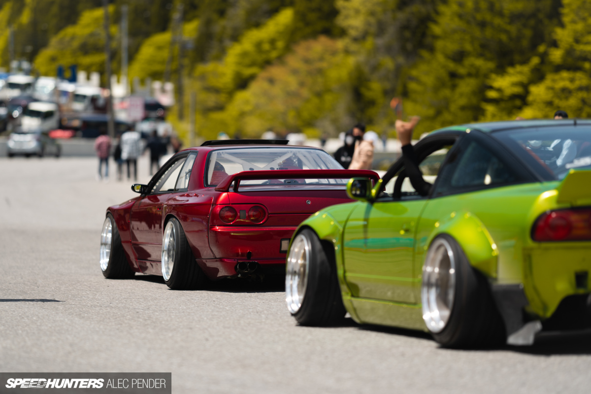 Speedhunters - Alec Pender - Dori Dore-156
