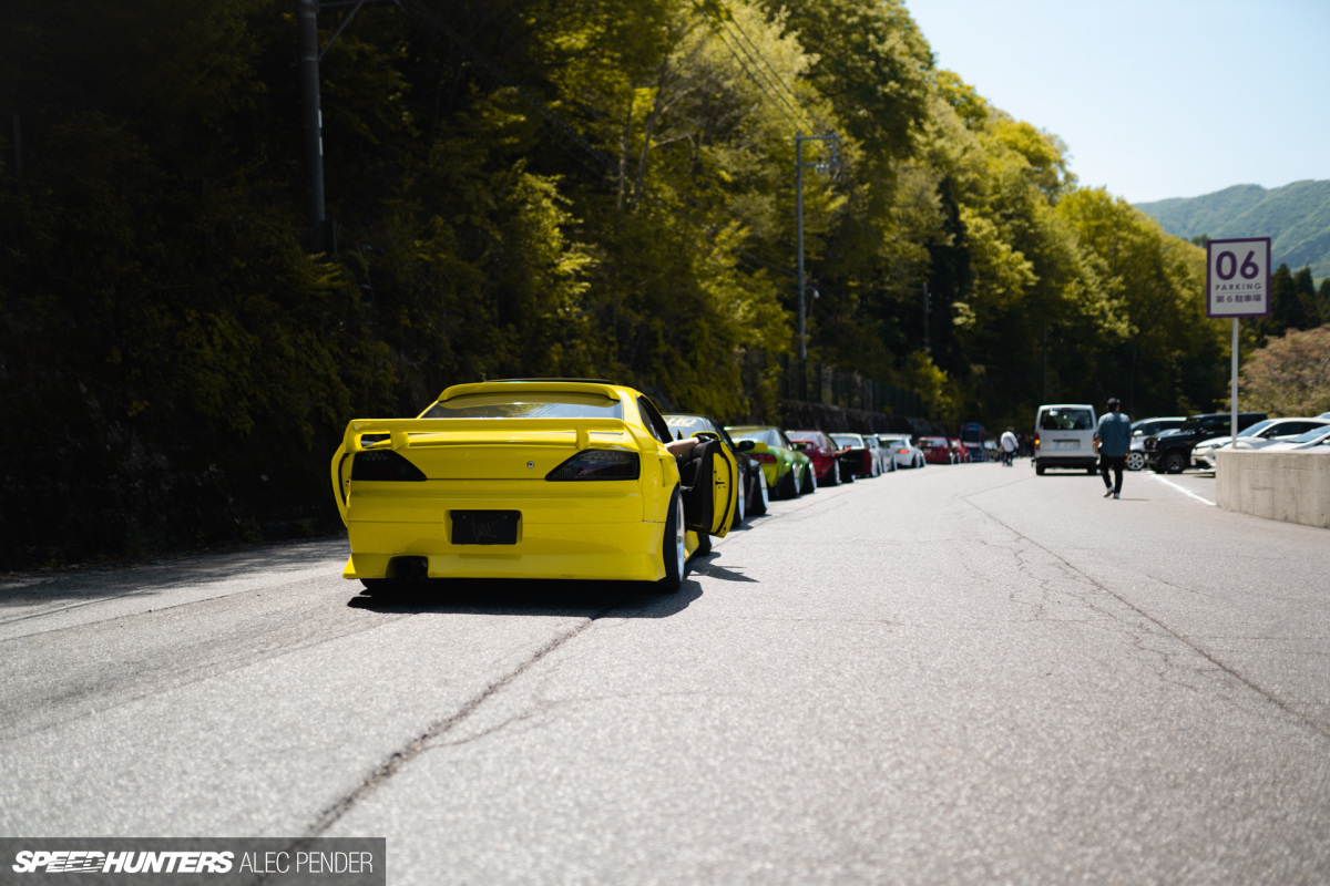 Speedhunters - Alec Pender - Dori Dore-158