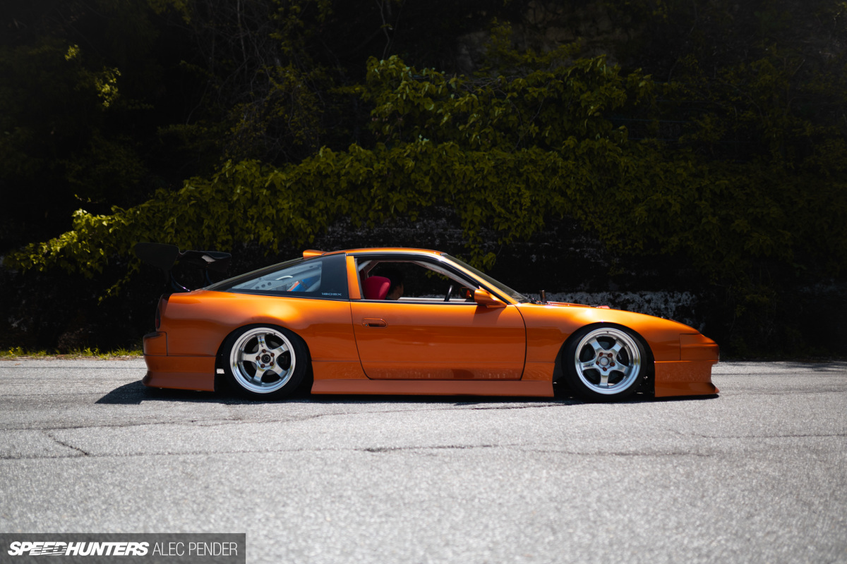 Speedhunters - Alec Pender - Dori Dore-159
