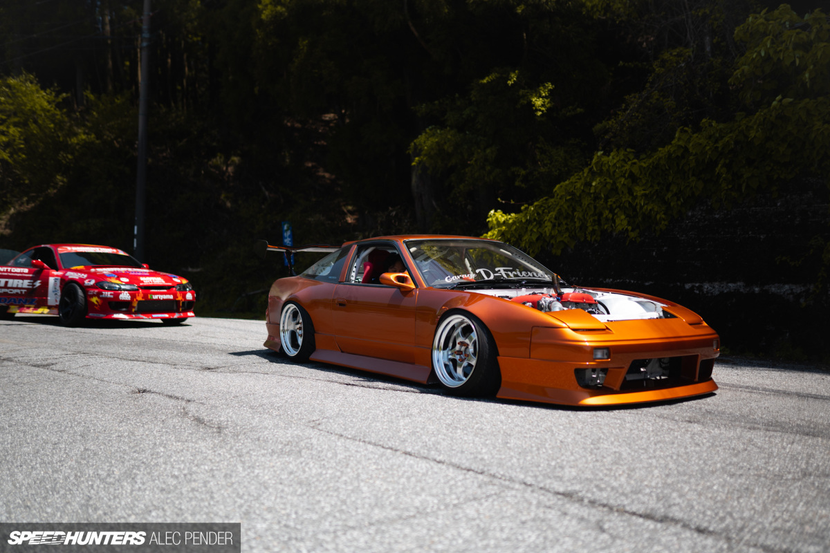 Speedhunters - Alec Pender - Dori Dore-160