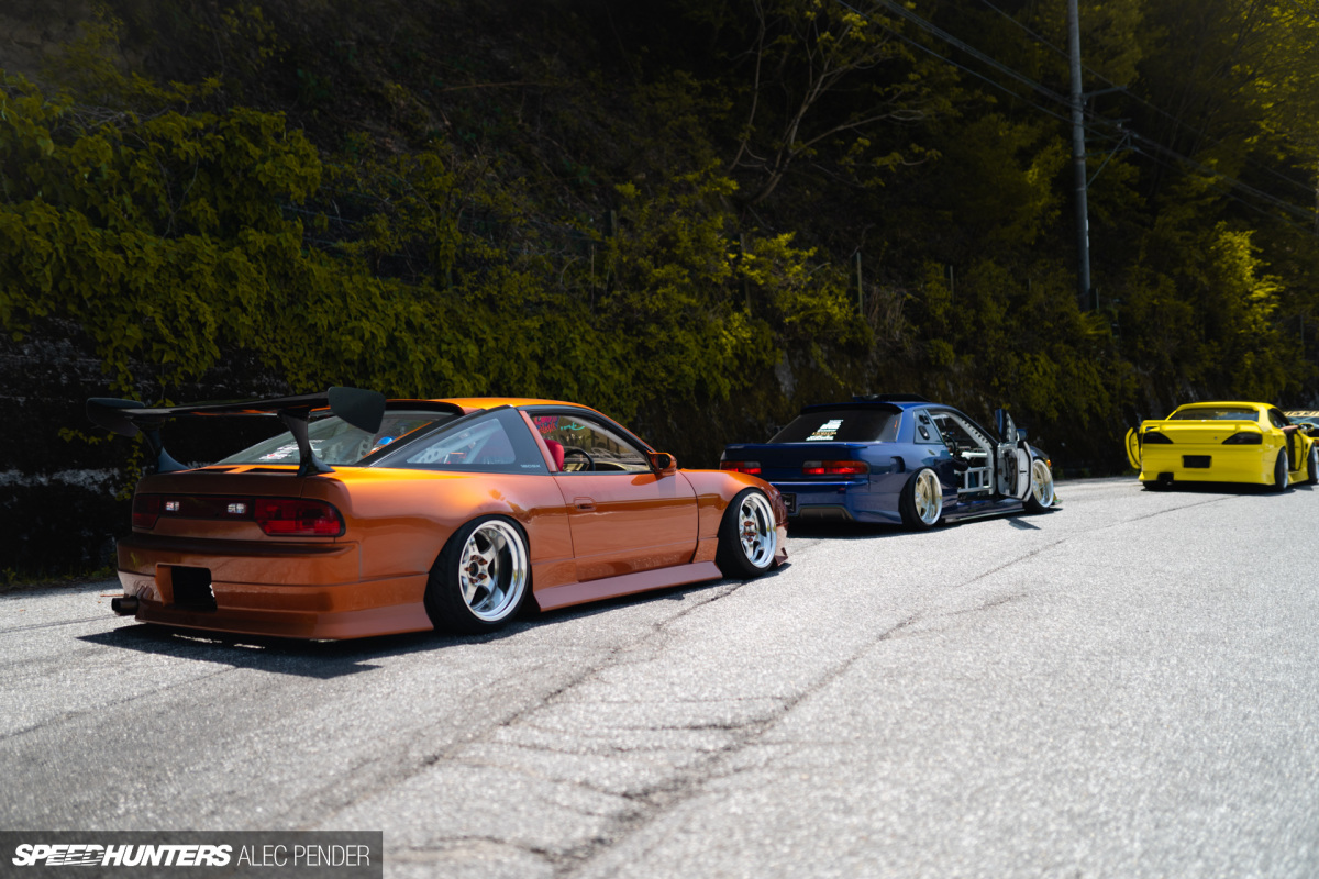 Speedhunters - Alec Pender - Dori Dore-164