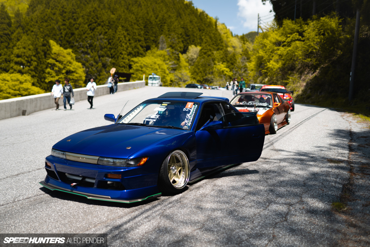 Speedhunters - Alec Pender - Dori Dore-167