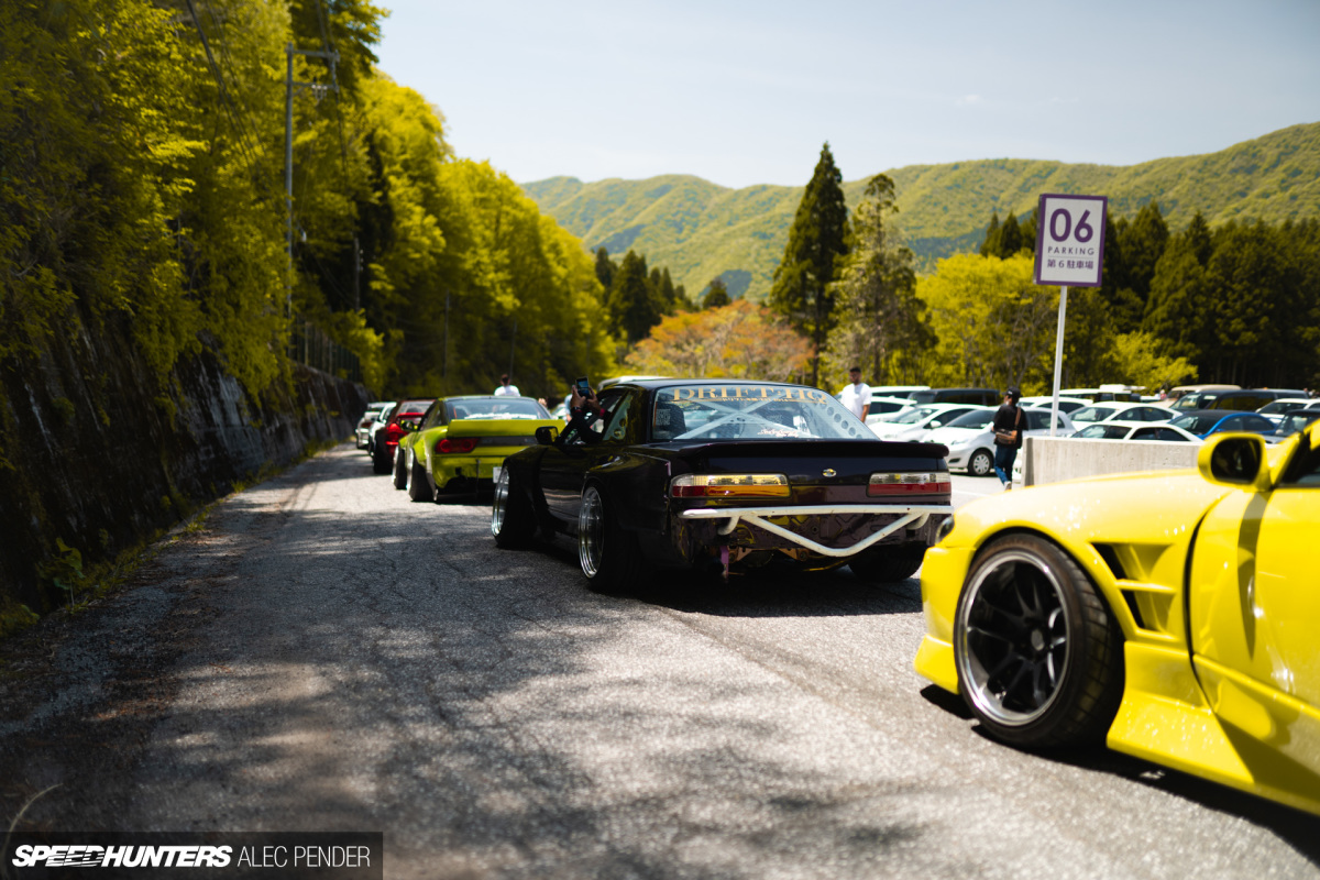 Speedhunters - Alec Pender - Dori Dore-169