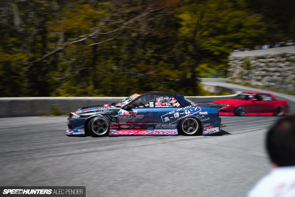Speedhunters - Alec Pender - Dori Dore-175