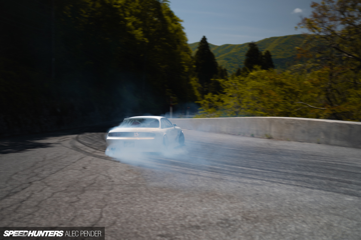 Speedhunters - Alec Pender - Dori Dore-176