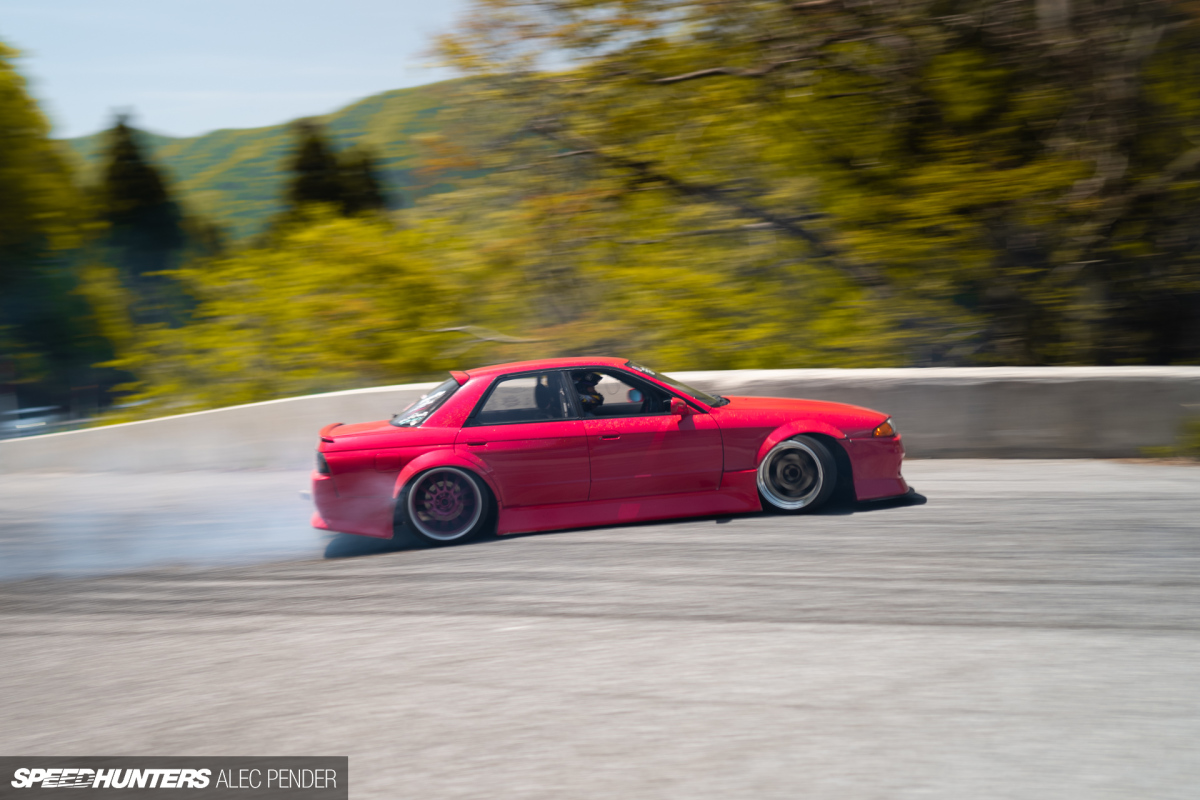 Speedhunters - Alec Pender - Dori Dore-179