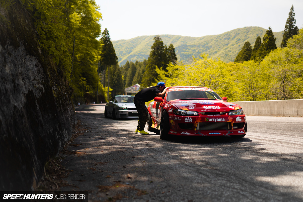 Speedhunters - Alec Pender - Dori Dore-181