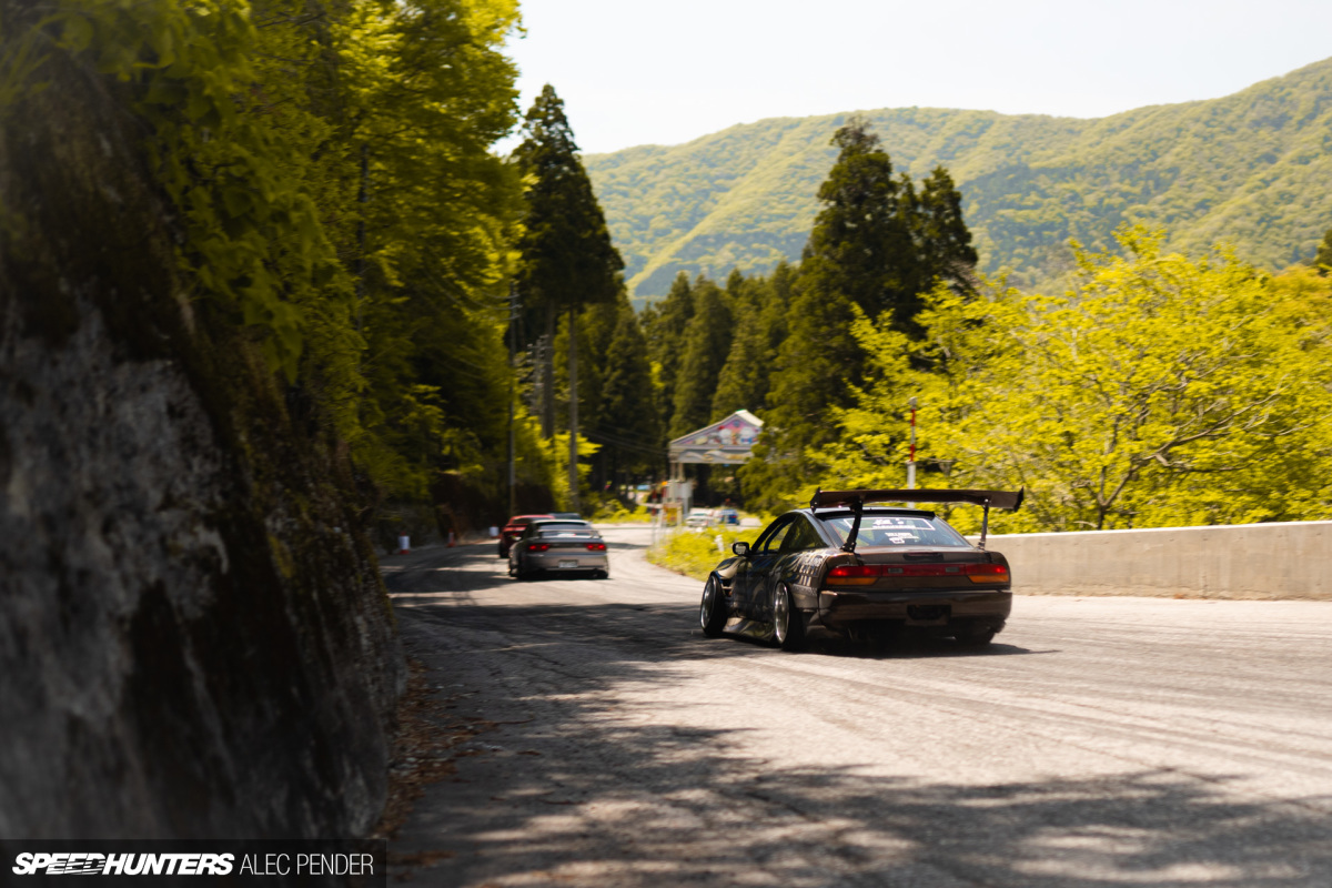 Speedhunters - Alec Pender - Dori Dore-182