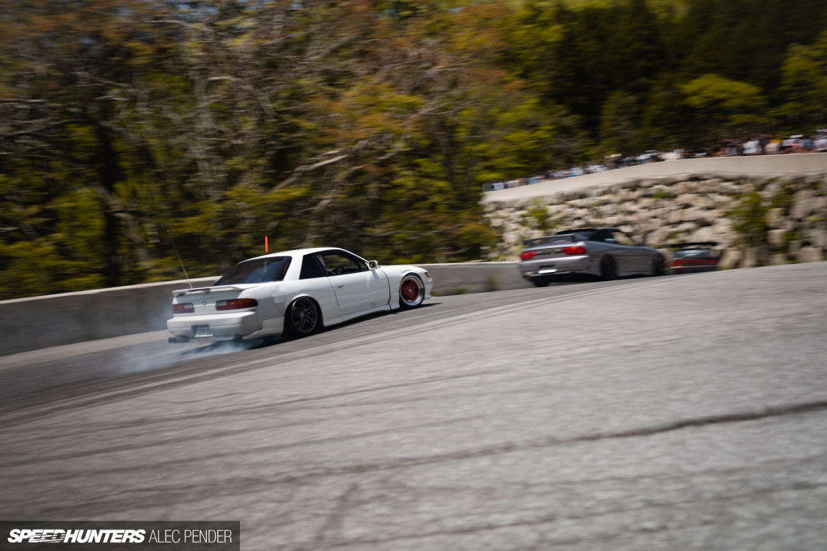 Speedhunters - Alec Pender - Dori Dore-184
