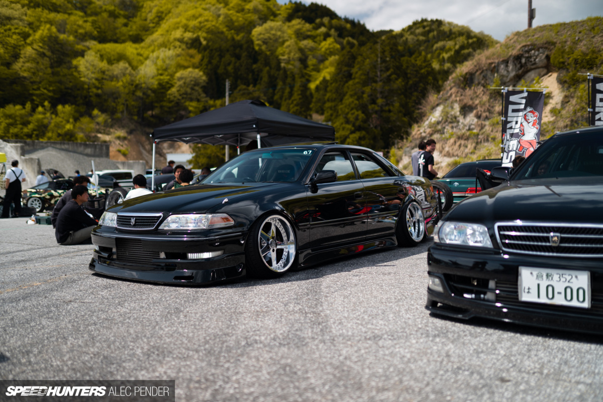 Speedhunters - Alec Pender - Dori Dore-188
