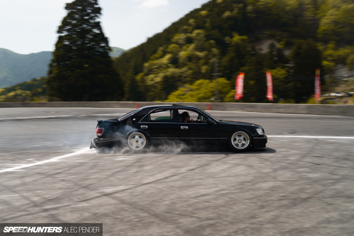 Speedhunters - Alec Pender - Dori Dore-193