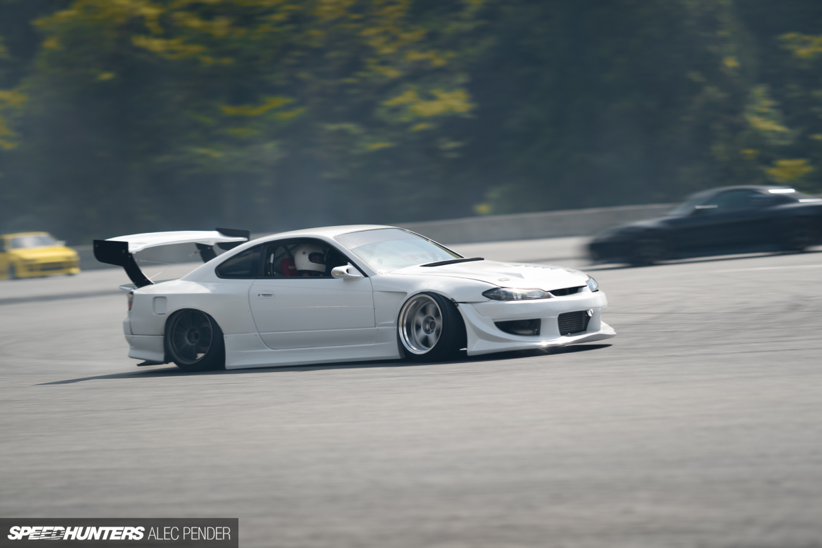 Speedhunters - Alec Pender - Dori Dore-194