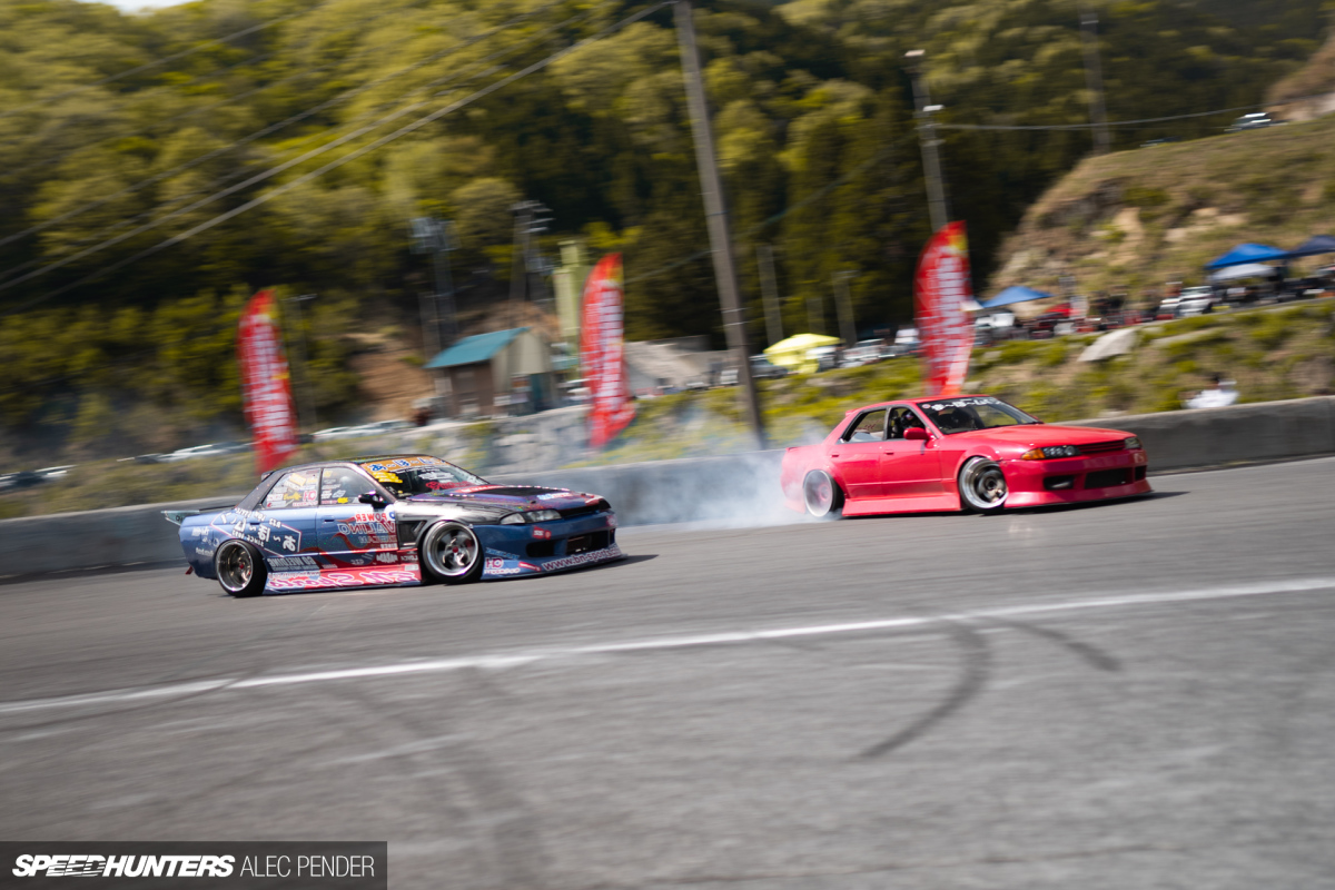 Speedhunters - Alec Pender - Dori Dore-197