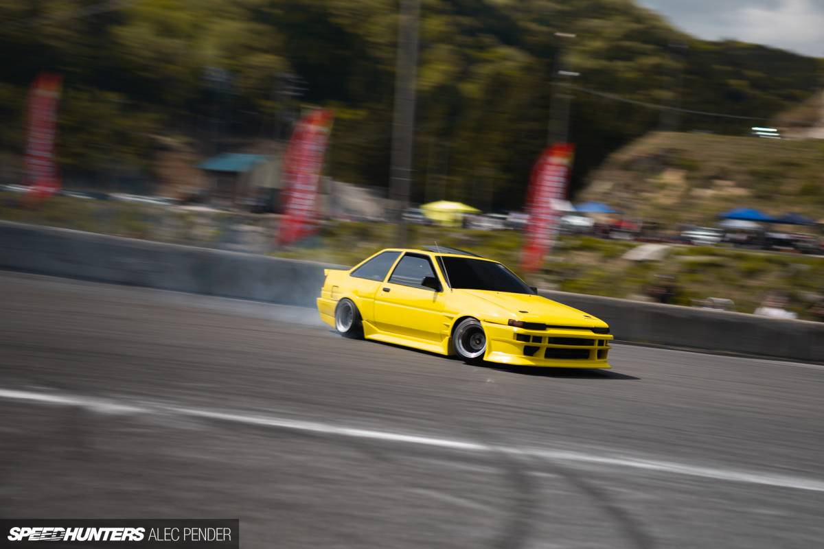 Speedhunters - Alec Pender - Dori Dore-199