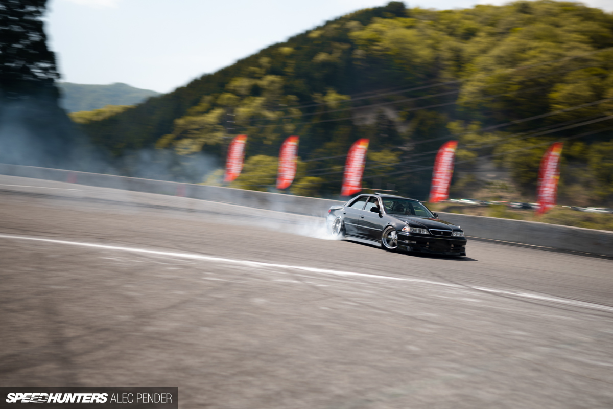 Speedhunters - Alec Pender - Dori Dore-202
