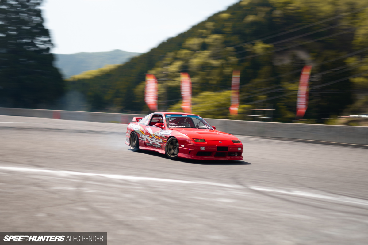 Speedhunters - Alec Pender - Dori Dore-203