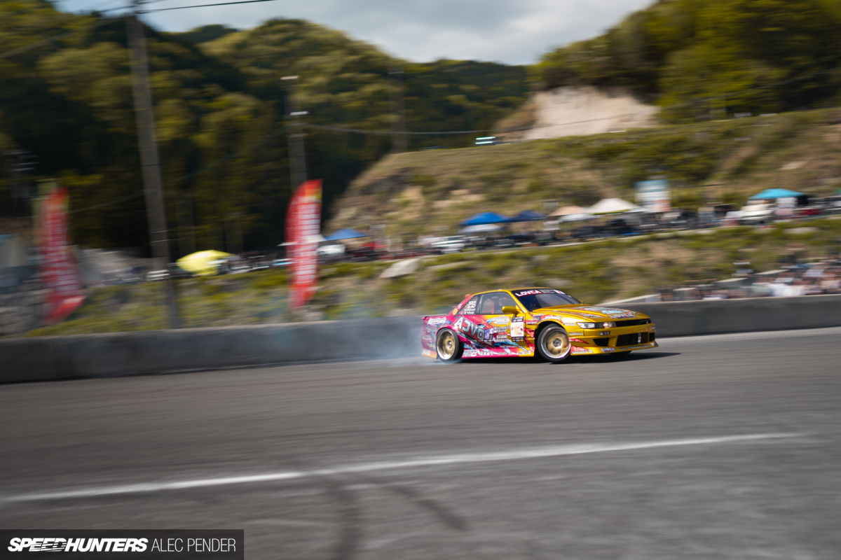 Speedhunters - Alec Pender - Dori Dore-207