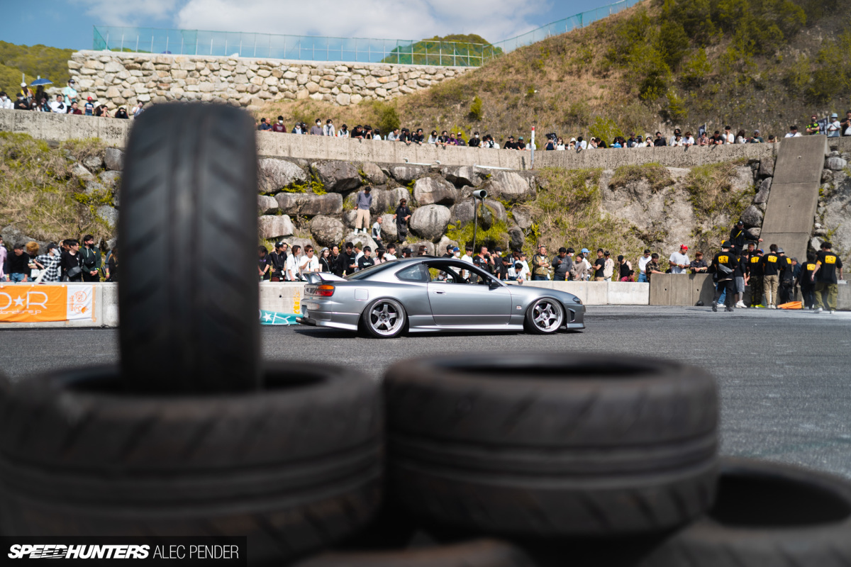 Speedhunters - Alec Pender - Dori Dore-208