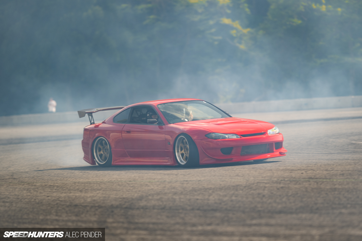 Speedhunters - Alec Pender - Dori Dore-215