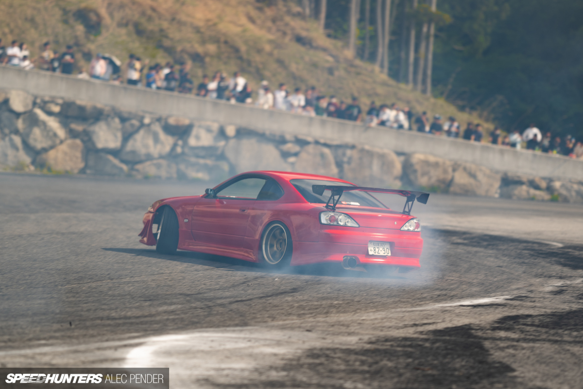 Speedhunters - Alec Pender - Dori Dore-217