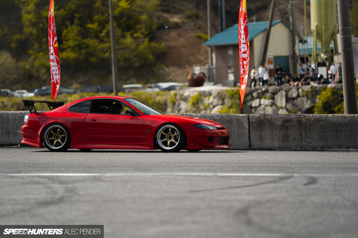 Speedhunters - Alec Pender - Dori Dore-218