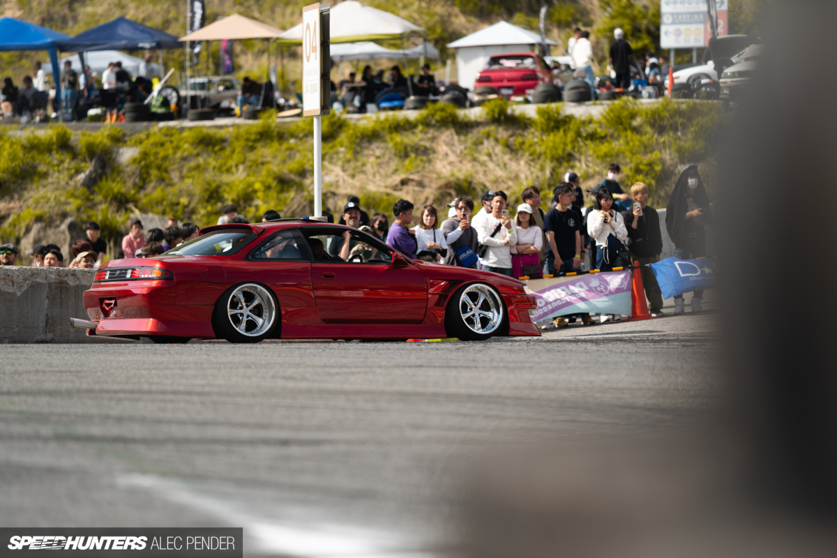 Speedhunters - Alec Pender - Dori Dore-219