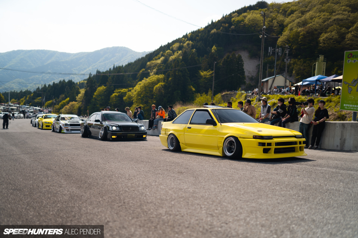 Speedhunters - Alec Pender - Dori Dore-224