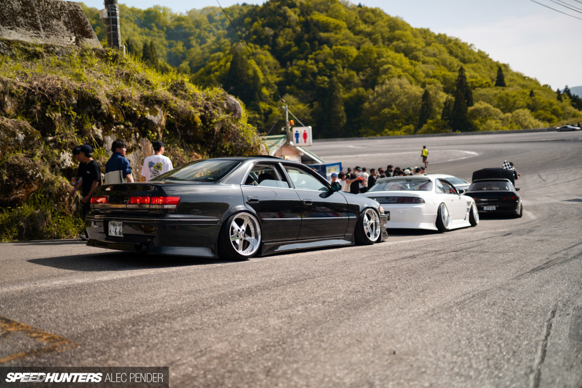 Speedhunters - Alec Pender - Dori Dore-225