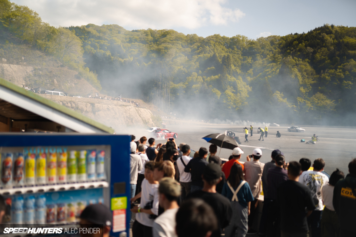 Speedhunters - Alec Pender - Dori Dore-226