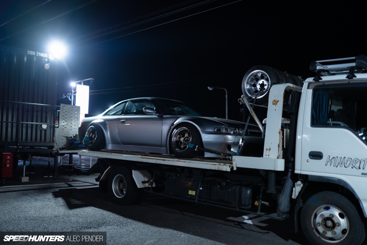 Speedhunters - Alec Pender - Dori Dore-256