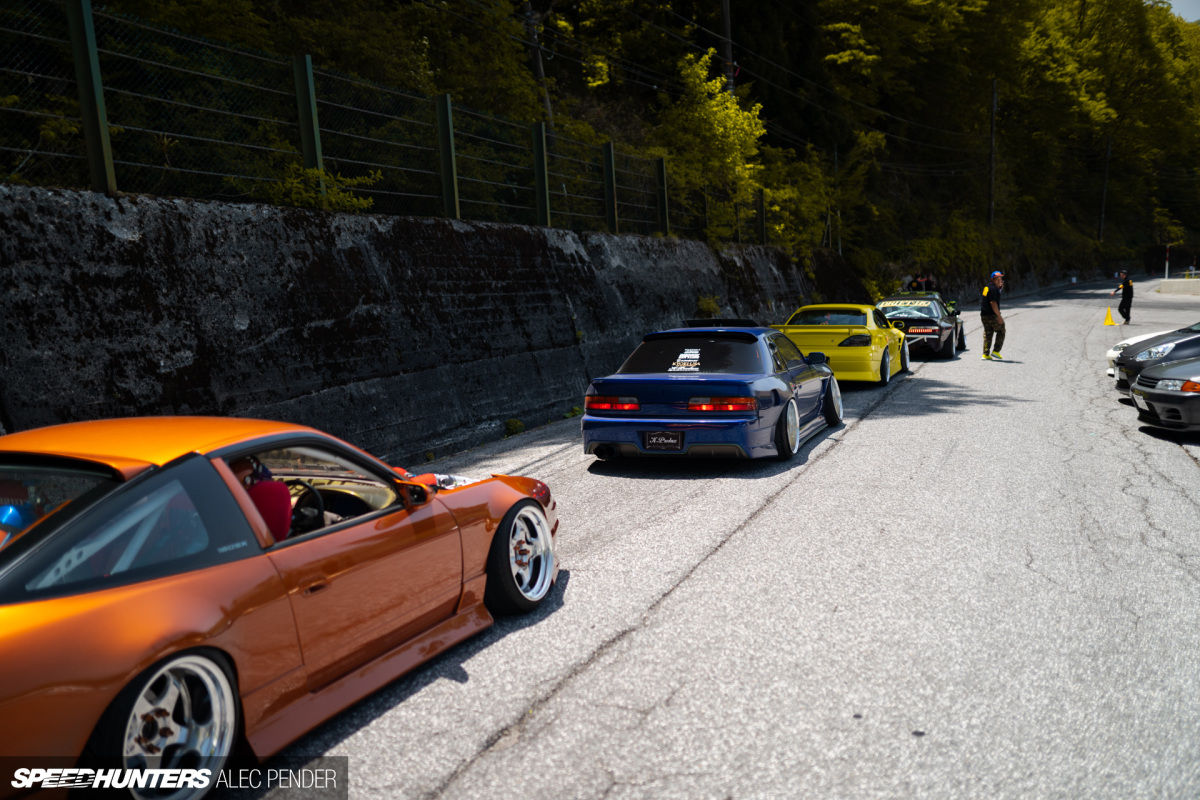 Speedhunters - Alec Pender - Dori Dore-252