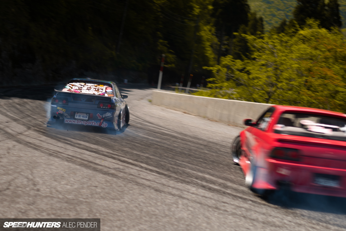 Speedhunters - Alec Pender - Dori Dore-251