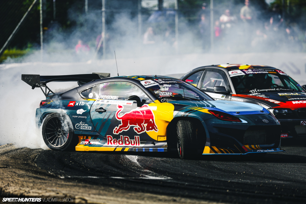 drift-masters-2023-mondello-by-wheelsbywovka-22