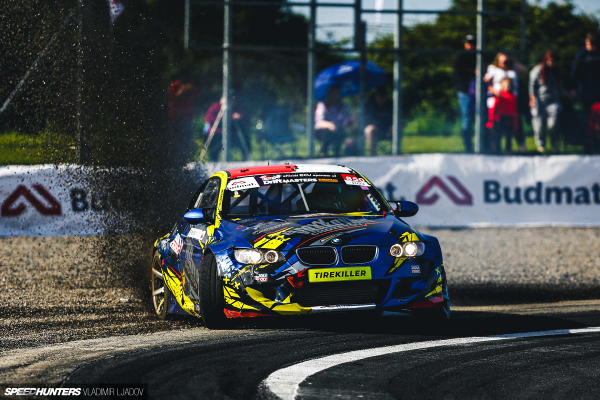 drift-masters-2023-mondello-by-wheelsbywovka-21