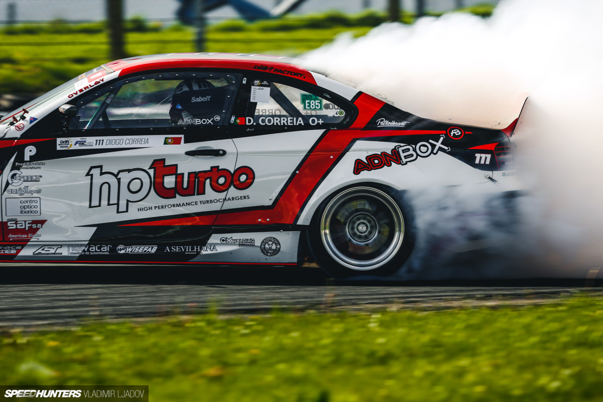 drift-masters-2023-mondello-by-wheelsbywovka-7