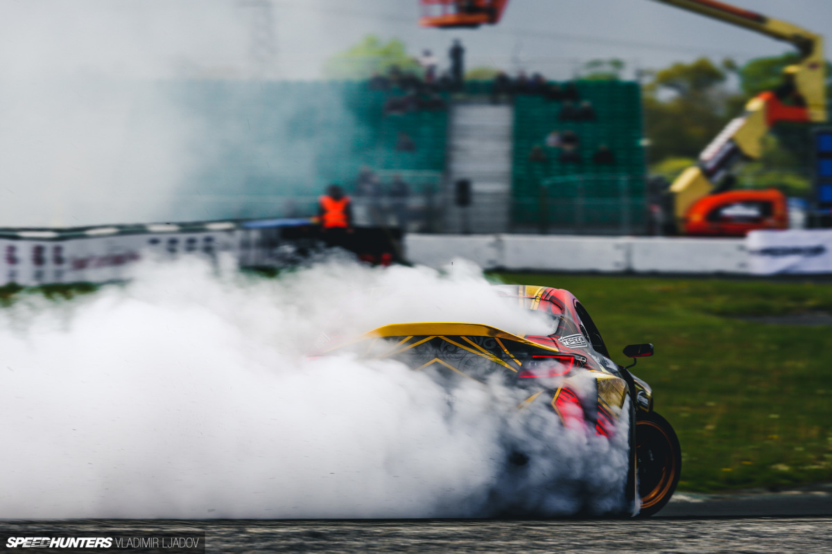 drift-masters-2023-mondello-by-wheelsbywovka-10