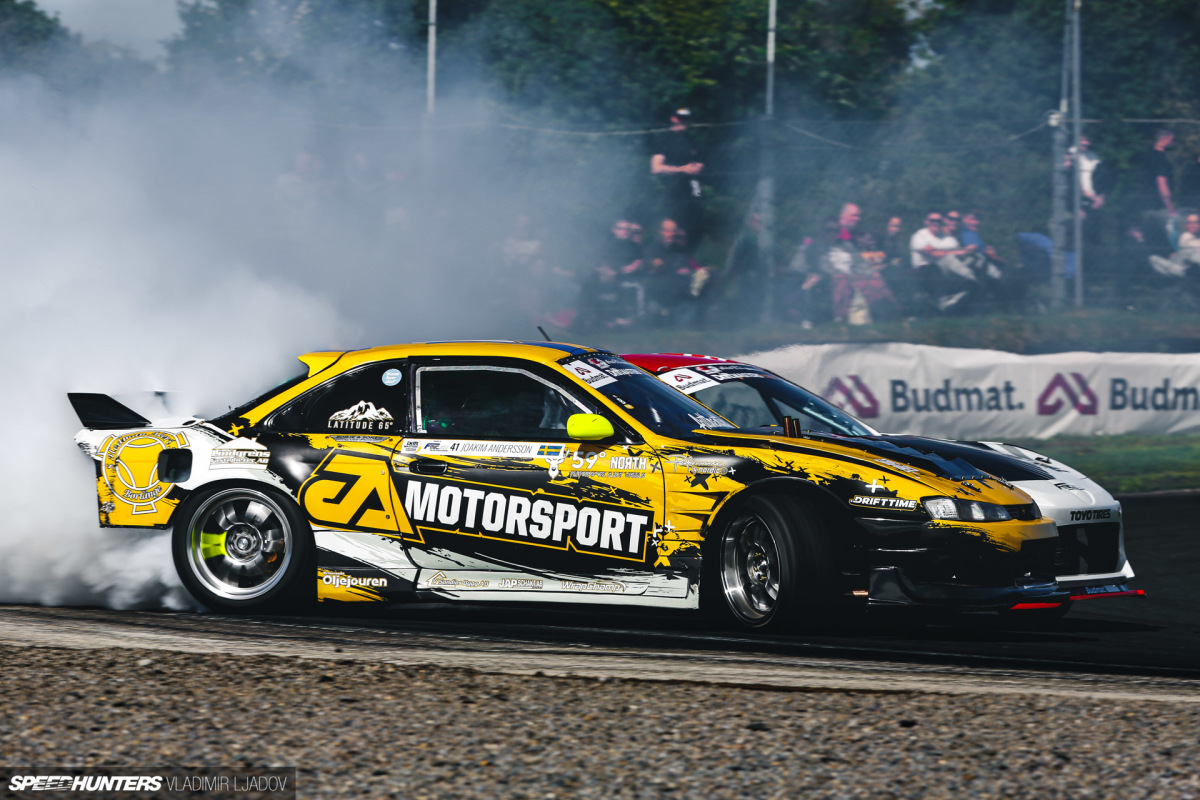 drift-masters-2023-mondello-by-wheelsbywovka-23