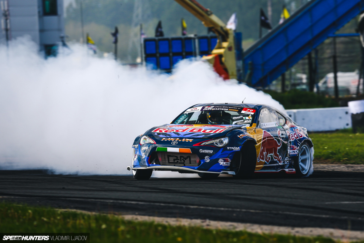 drift-masters-2023-mondello-by-wheelsbywovka-13