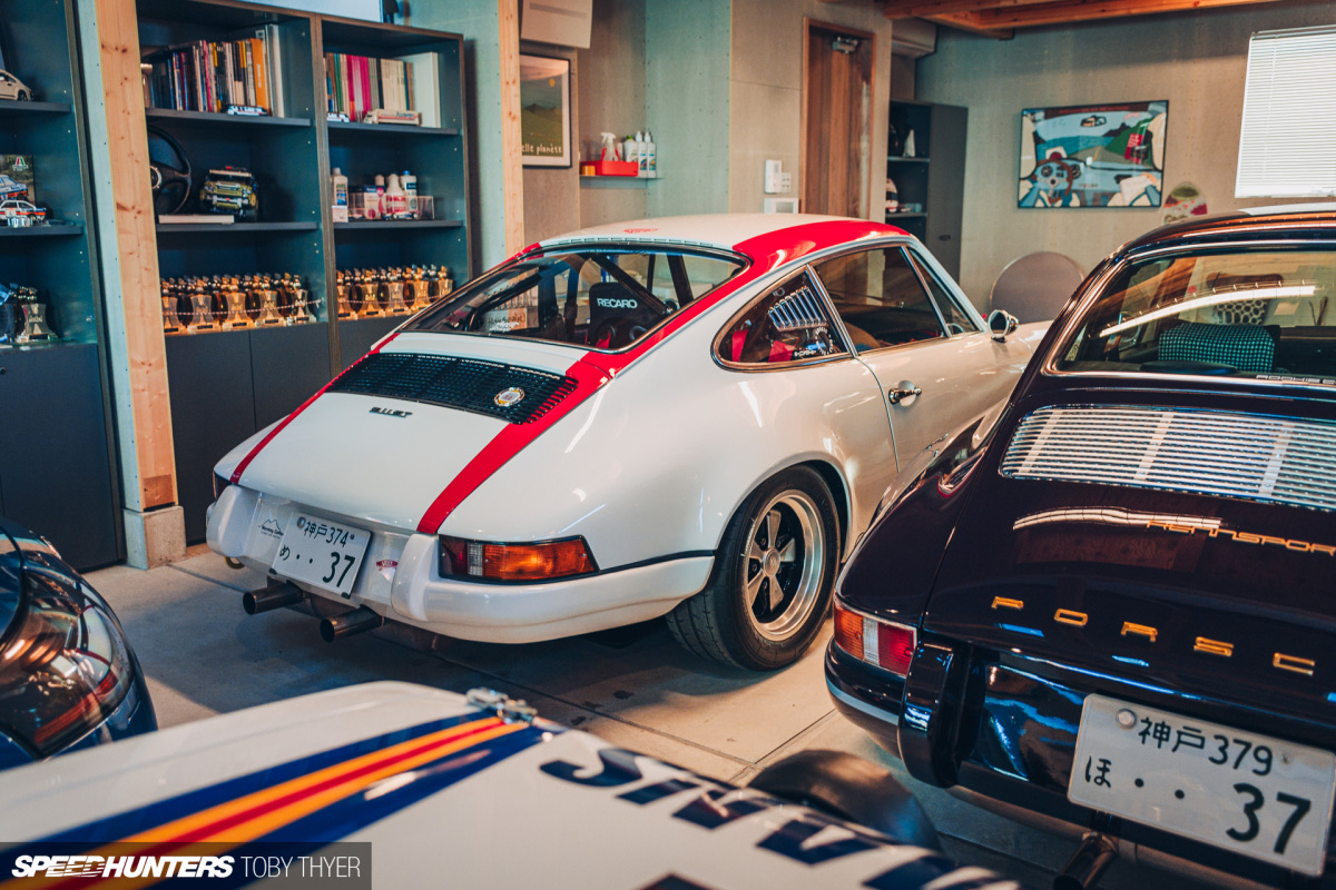 Toby_Thyer_Photographer-8