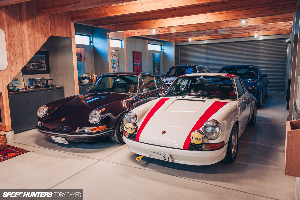 Toby_Thyer_Photographer-9