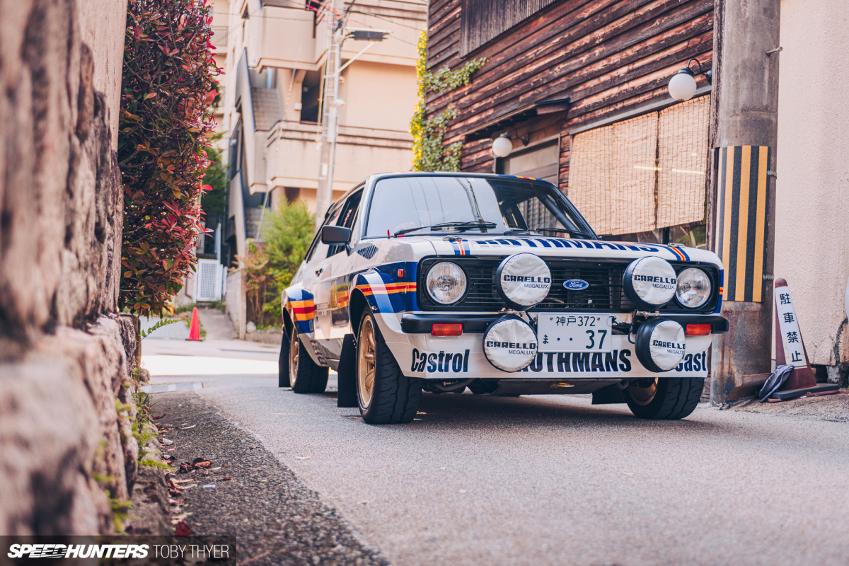 Toby_Thyer_Photographer-12