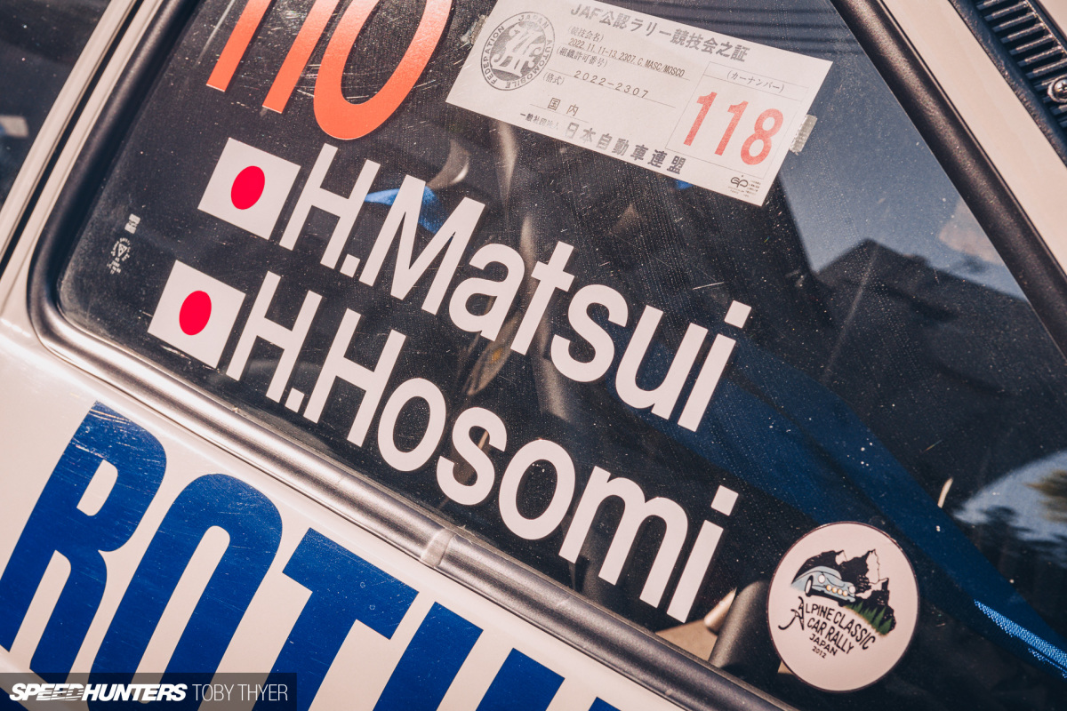 Toby_Thyer_Photographer-23