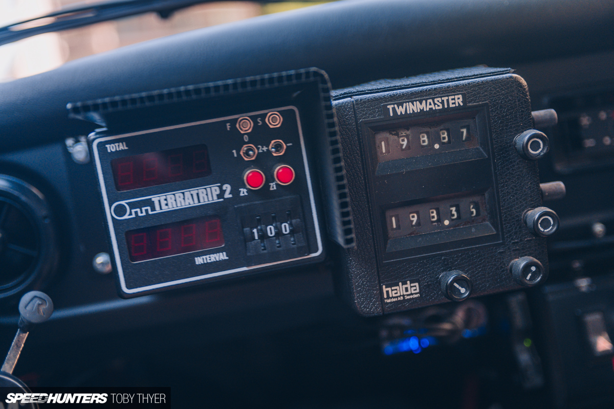 Toby_Thyer_Photographer-27